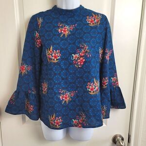 SFERRA CASUAL Blouse 